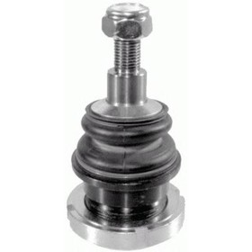 

Опора шаровая LEMFORDER 3048401