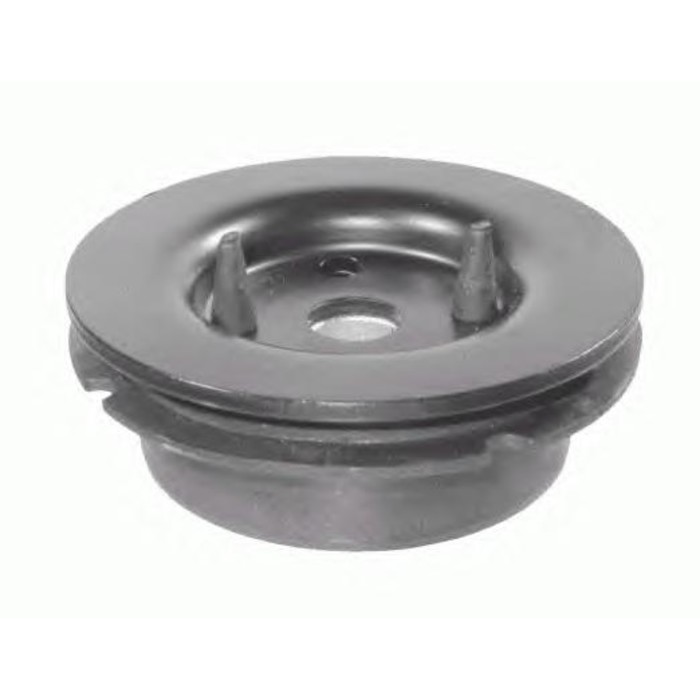 Опора раздаточной коробки LEMFORDER 2997401