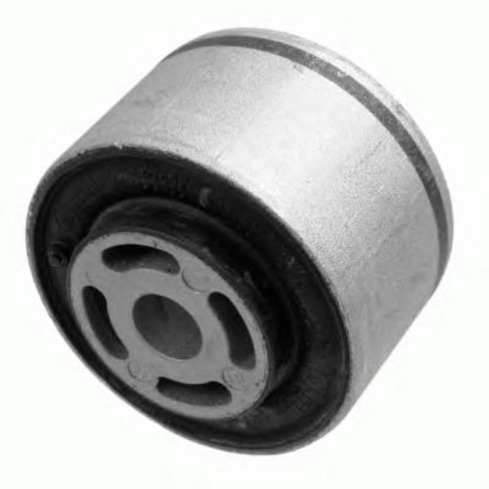 Сайлентблок подвески LEMFORDER 3576801