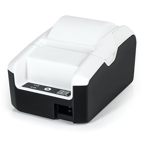 

ККТ Штрих-ОНЛАЙН RS/USB/WI-FI чёрно-белый с ФН36