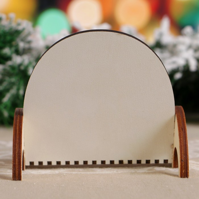 Вечный календарь «Свинка», здоровья в теле и гармонии в душе!,, 10,5×10×5 см