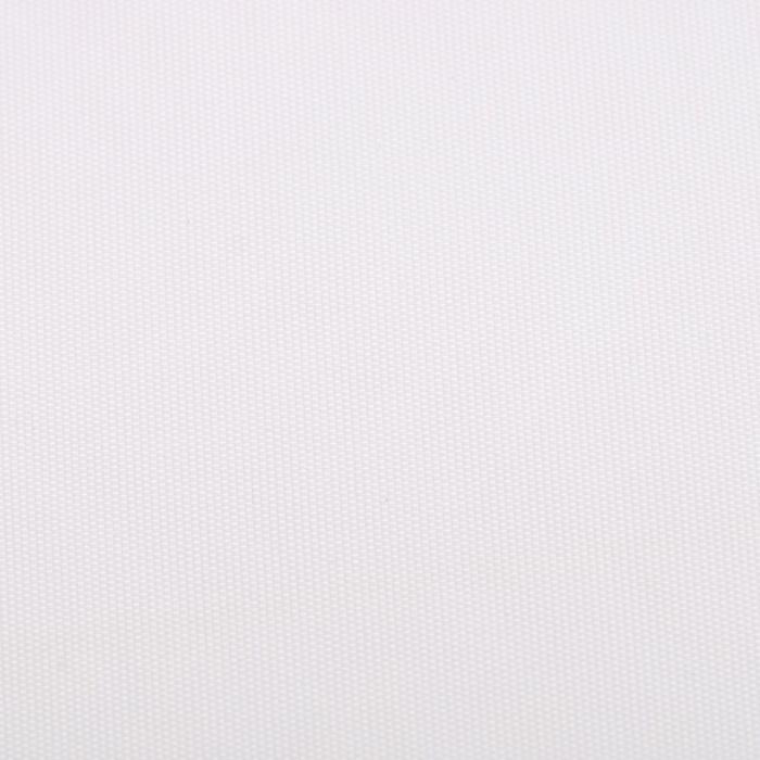 фото Наматрасник непромокаемый "фея", размер 60х120 см, пэ 100% сонная сказка