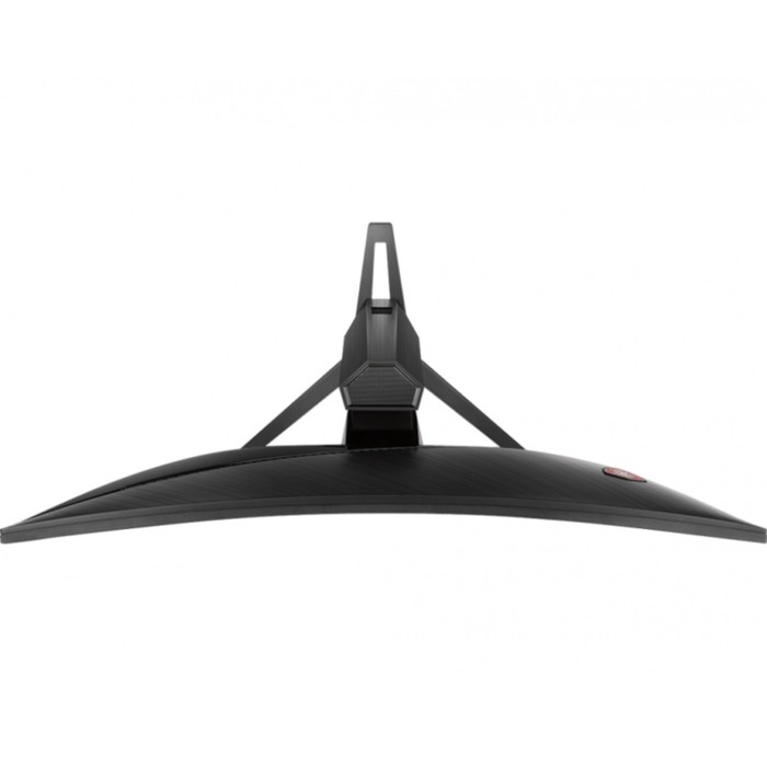 Монитор MSI 27" Optix MPG27C, изогнутый