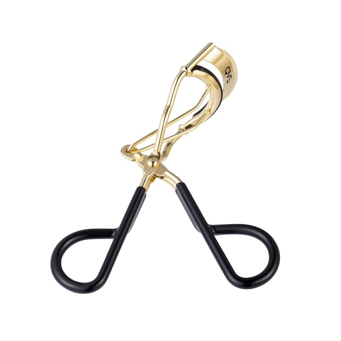 Щипчики для завивки ресниц