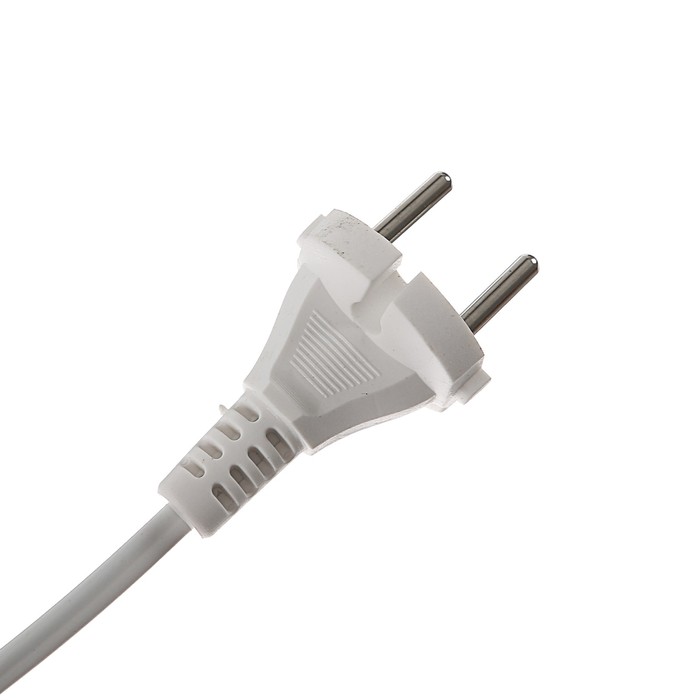 Сушилка универсальная для одежды, помещений и продуктов, 170 Вт, 0,51 х 1,5 м