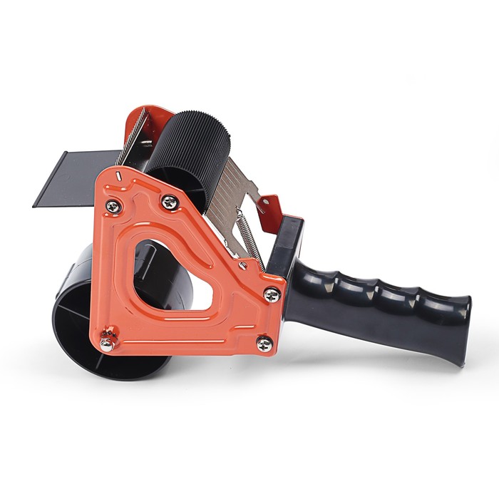 Диспенсер для клейкой ленты Deli E800 двусторонний