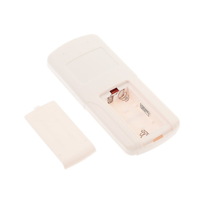 Охладитель воздуха ENDEVER OASIS-510, 130 Вт, до 25 м2, 10 л, пульт, таймер