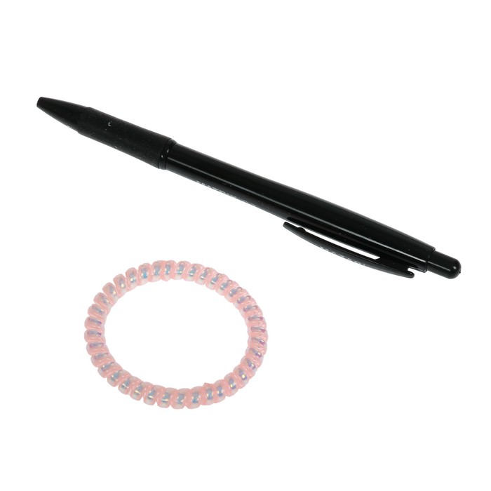 Набор спортивный "Мотивация"