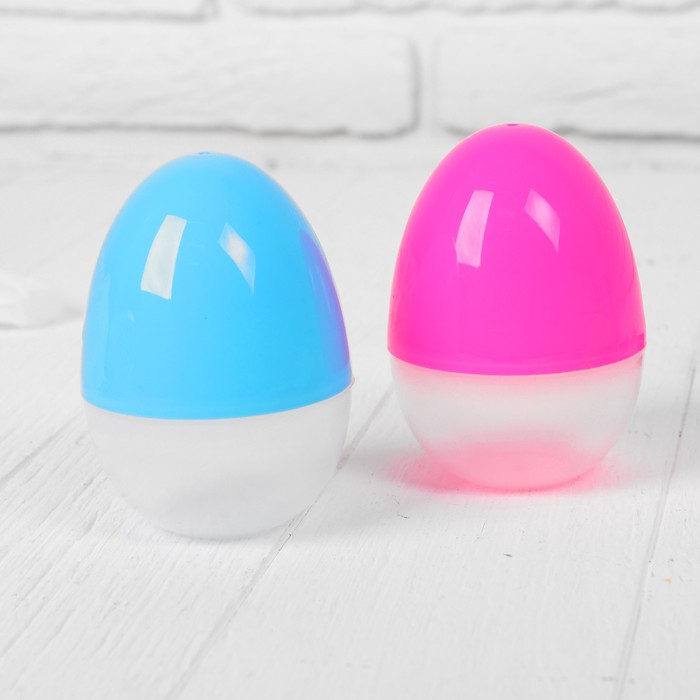 Набор для лепки "Прогулка с динозаврами", тесто 240 г, аксессуары