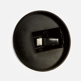 Звонок настольный "Ring-ring", 4.5х7.5 см, микс от Сима-ленд