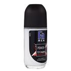 Антиперспирант Fa Men Xtreme Power, шариковый, 50 мл - Фото 2
