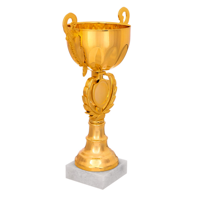 Кубок спортивный 159