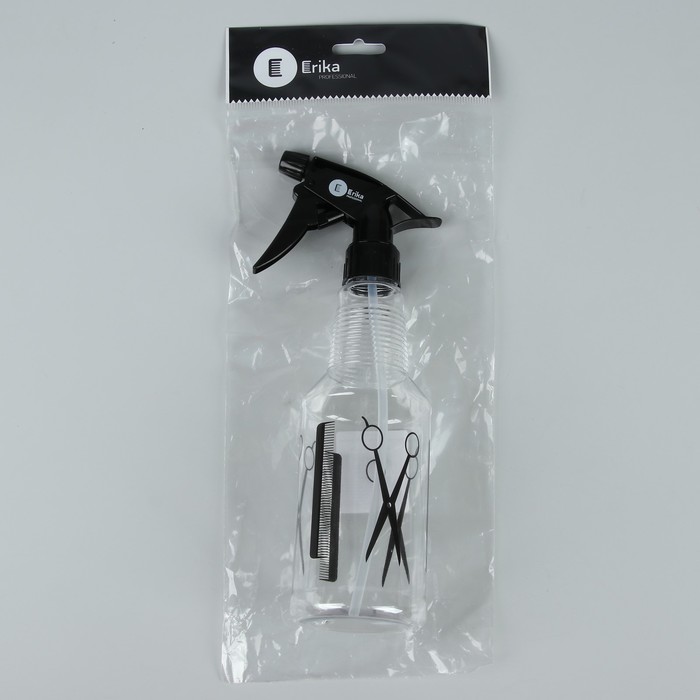 Распылитель, 500мл