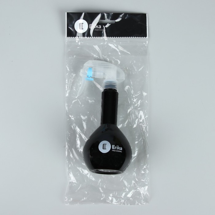 Распылитель, 290мл