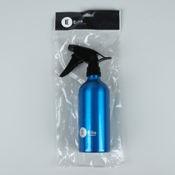 Распылитель, 450мл, цвет синий