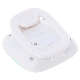 

Шагомер, цвета МИКС