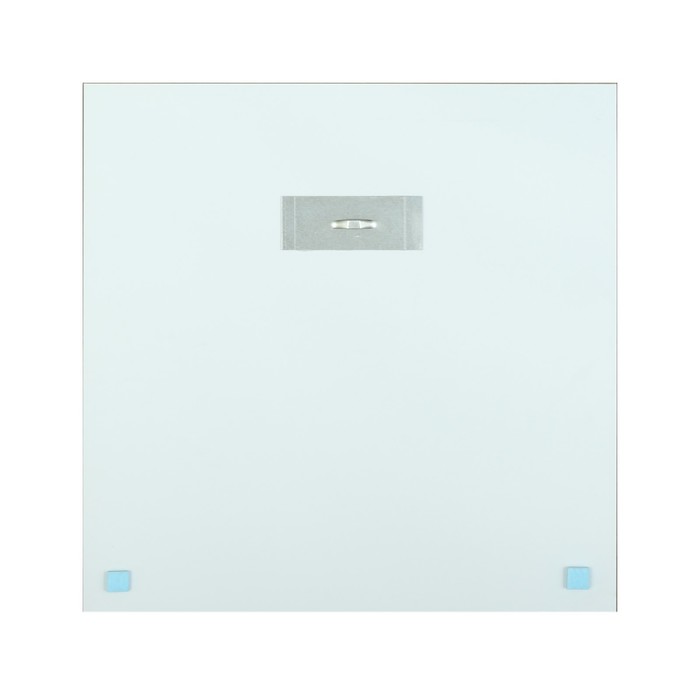 Картина "На охоте" 50*50 см