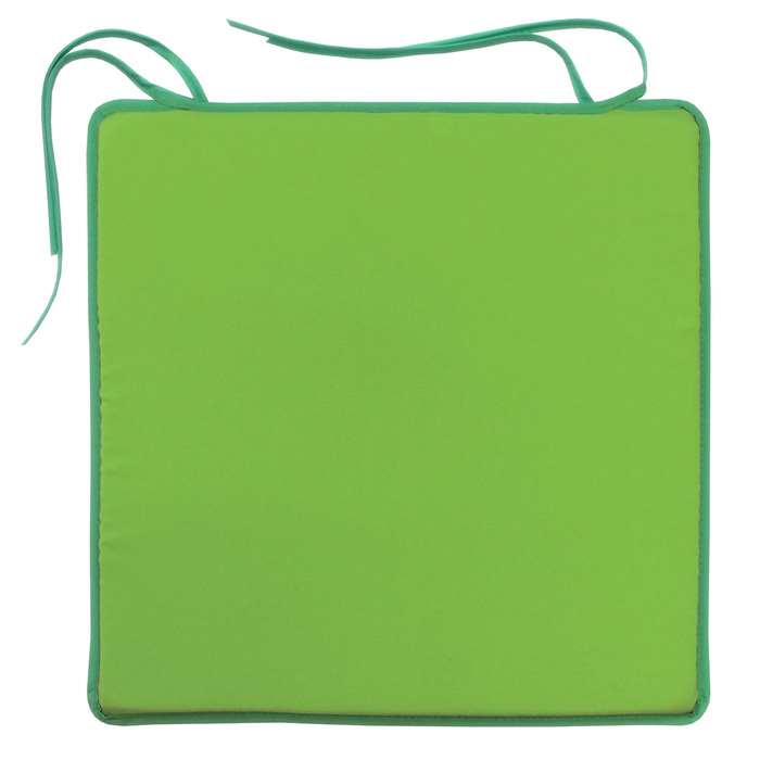 Сиденье для стула рис.СКГ-4, 39x39см, габардин, поролон пэ100%