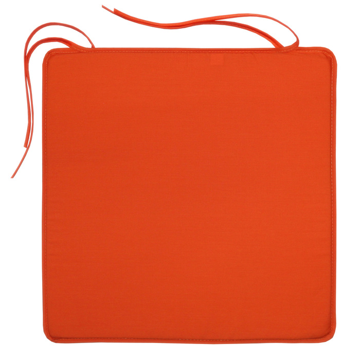 Сиденье для стула рис.СГК-12, 39x39см, габардин, поролон пэ100%