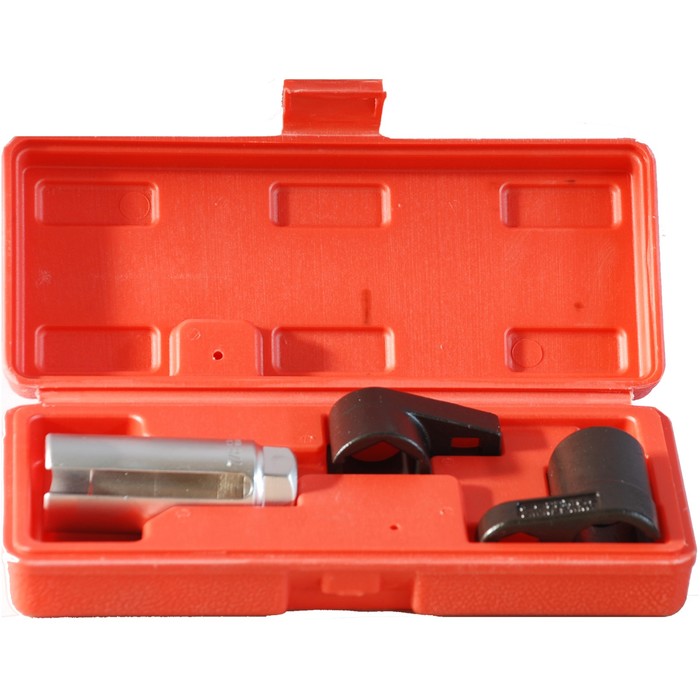 Головки датчиков кислорода и вакуума AE&amp;T MHR02581, 3 предмета