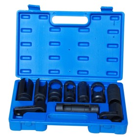 

Головки датчиков AE T MHR02580, 10 предметов
