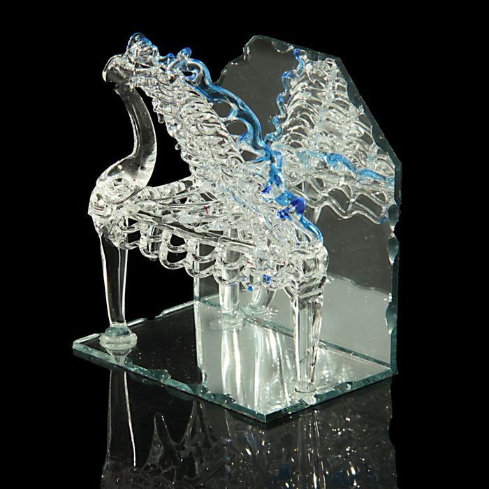 Сувенир "Пианино"