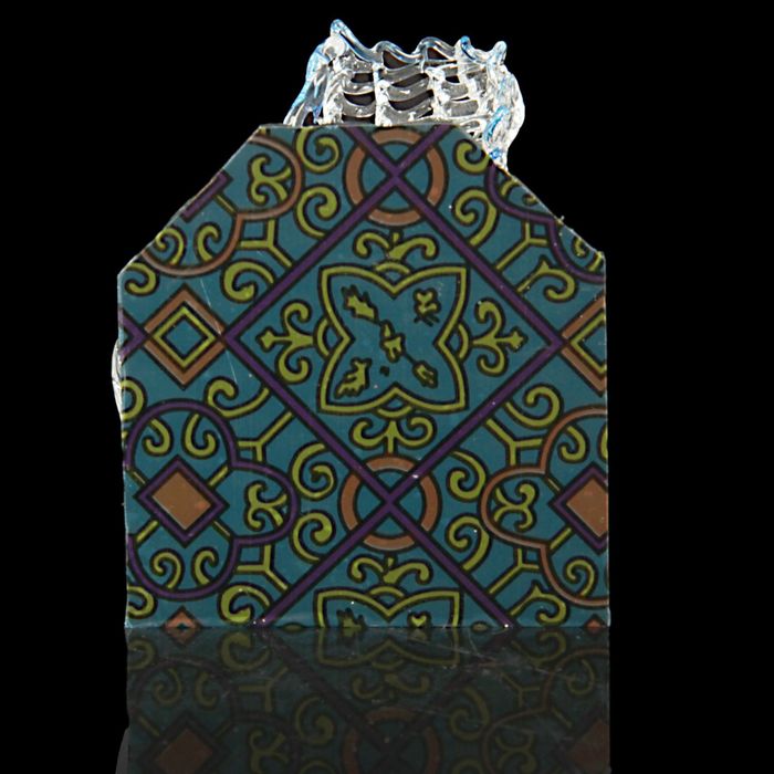 Сувенир "Пианино"