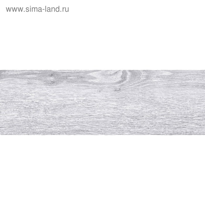 

Керамогранит Northwood C-NW4M092D, серый 185х598 мм (0,99 м2)