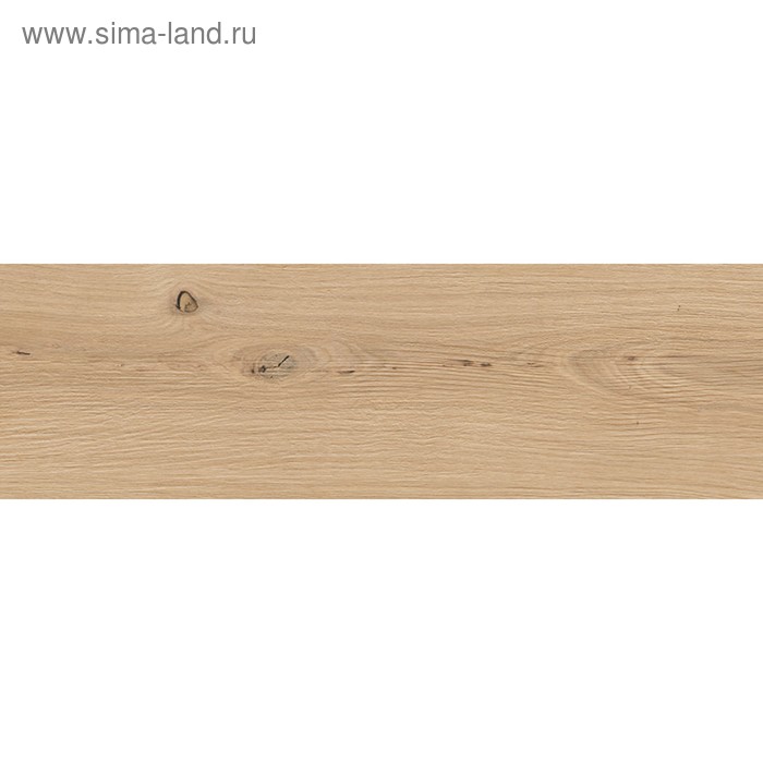 

Керамогранит Sandwood C-SW4M012D, бежевый 185х598 мм (0,99 м2)