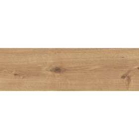 

Керамогранит Sandwood C-SW4M112D, коричневый 185х598 мм (0,99 м2)