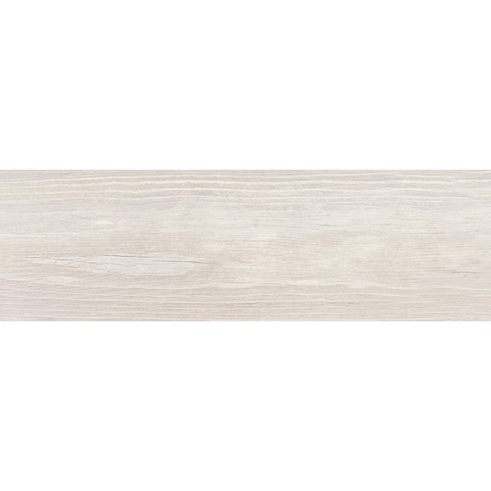 Керамогранит Finwood C-FF4M052D, белый 185х598 мм (0,99 м2)
