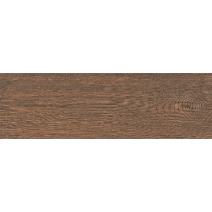 Керамогранит Finwood C-FF4M482D, охра 185х598 мм (0,99 м2)