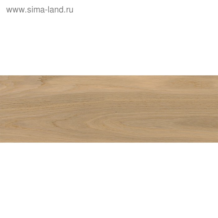 

Керамогранит Chesterwood C-CV4M012D, бежевый 185х598 мм (0,99 м2)