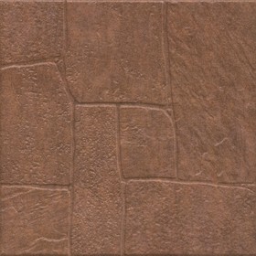 

Керамогранит Otto OО4P112D, коричневый 326х326 мм (1,17 м2)