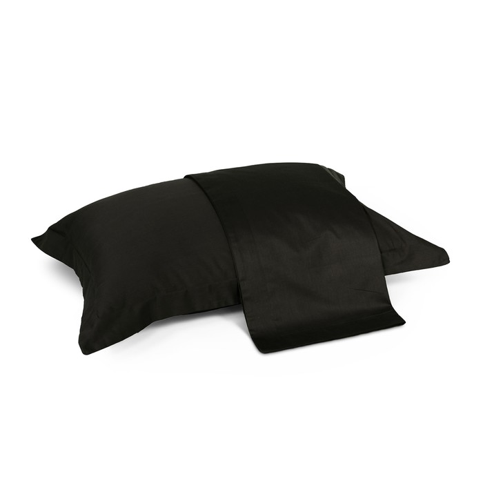 Наволочка Lifestyle, 50х70 см-2 шт., сатин JT5070-19