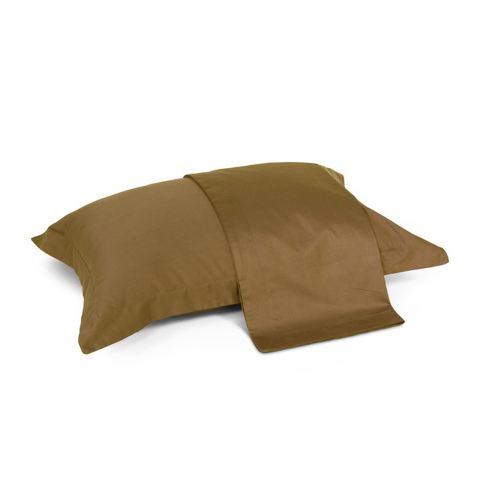 Наволочка Lifestyle, 50х70 см-2 шт., сатин JT5070-29