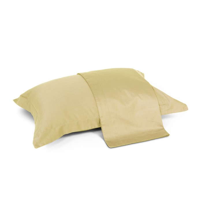 Наволочка Lifestyle, 50х70 см-2 шт., сатин JT5070-34