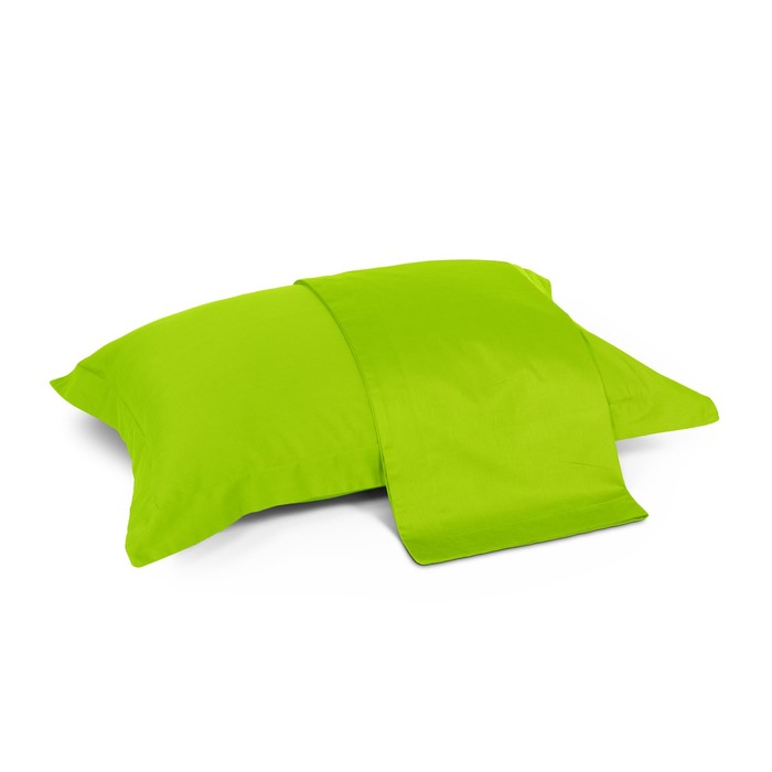 Наволочка Lifestyle, 50х70 см-2 шт., сатин JT5070-45