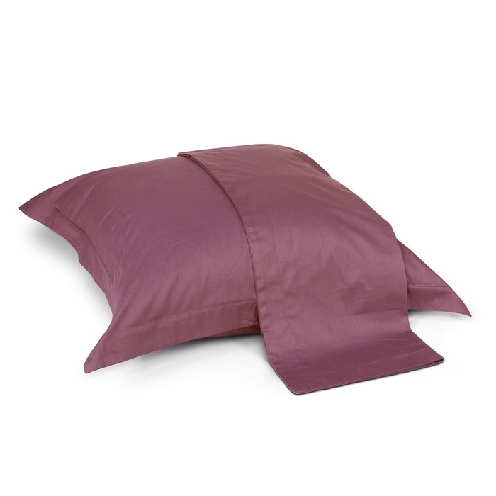 Наволочка Lifestyle, 70х70 см-2 шт., сатин JT7070-8