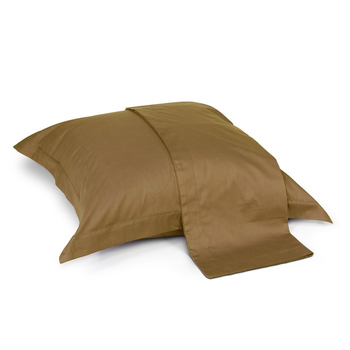 Наволочка Lifestyle, 70х70 см-2 шт., сатин JT7070-29