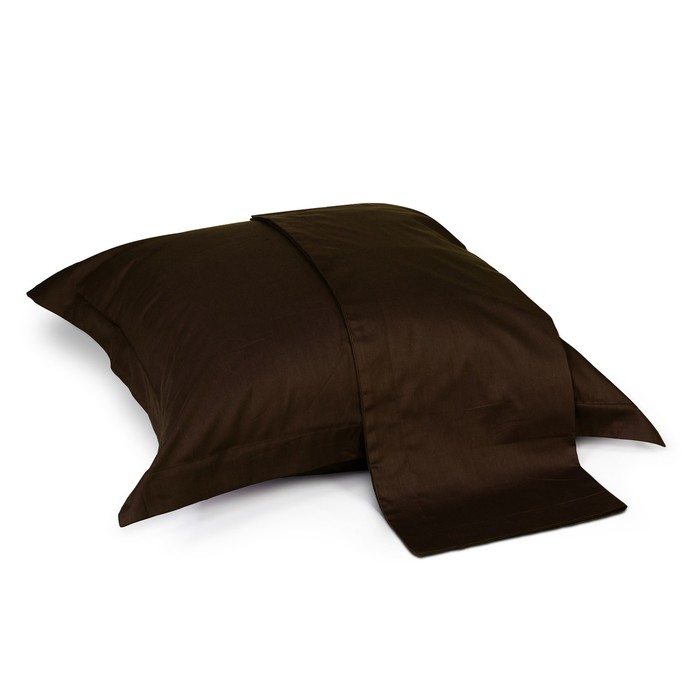 Наволочка Lifestyle, 70х70 см-2 шт., сатин JT7070-49