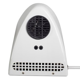 

Электросушилка для рук Neoclima NHD-850, 850 Вт