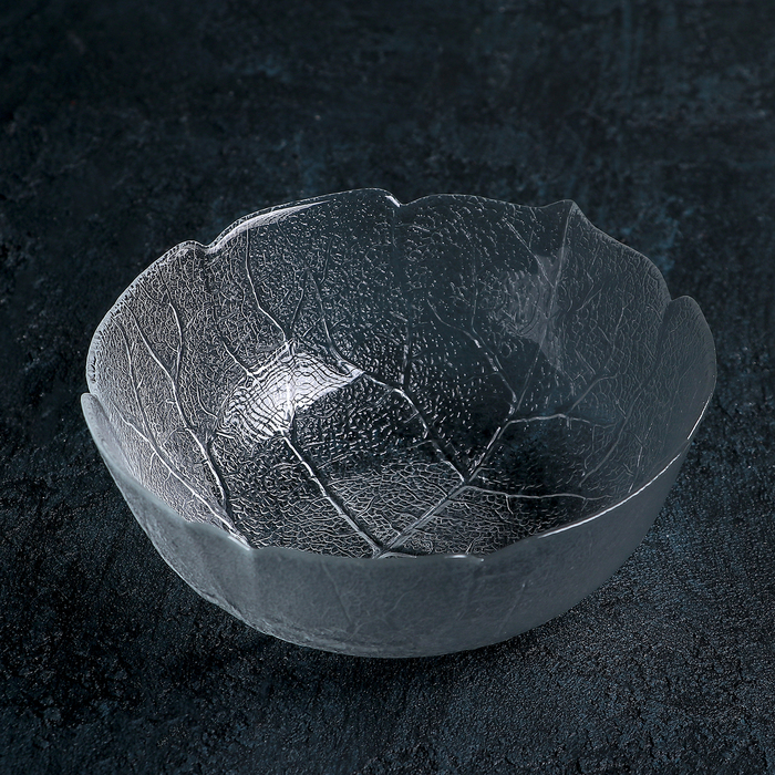 Салатник 800 мл "Форест", 18 см