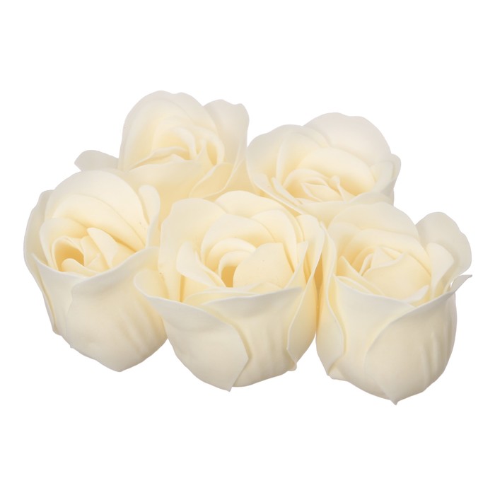 Подарочный набор "Любимой сестрёнке": шкатулка, мыльные лепестки, пожелание