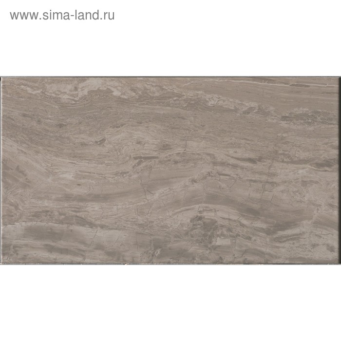 Плитка настенная S.M. Woodstone Taupe 31,5x57 (в упаковке 1,616 м2)