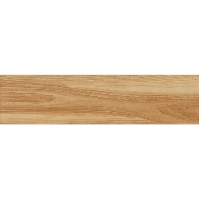 Керамогранит Frame Honey 22,5x90 (в упаковке 1,215 м2)