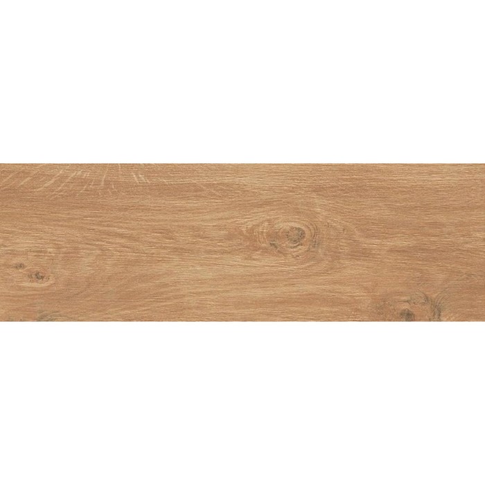 Керамогранит Frame Honey Lappato 22,5x90 (в упаковке 1,215 м2)