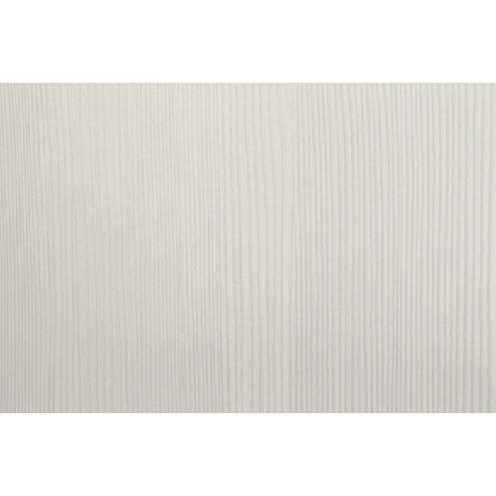 Шкаф-купе Home, 1600х600х2300 мм, цвет бодега светлый