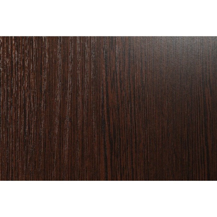 Шкаф-купе Home, 2000х600х2300 мм, цвет венге