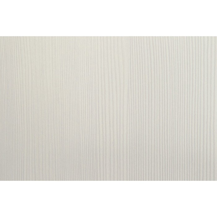 Шкаф-купе Home, 2000х600х2300 мм, цвет бодега светлый